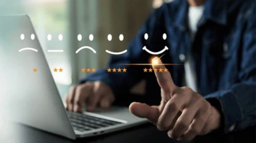 Netcontent: Elevando la experiencia del cliente y del usuario en los negocios modernos