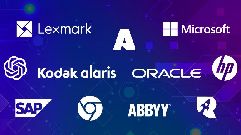 Netcontent te conecta: La solución definitiva para la Integración y automatización de procesos empresariales