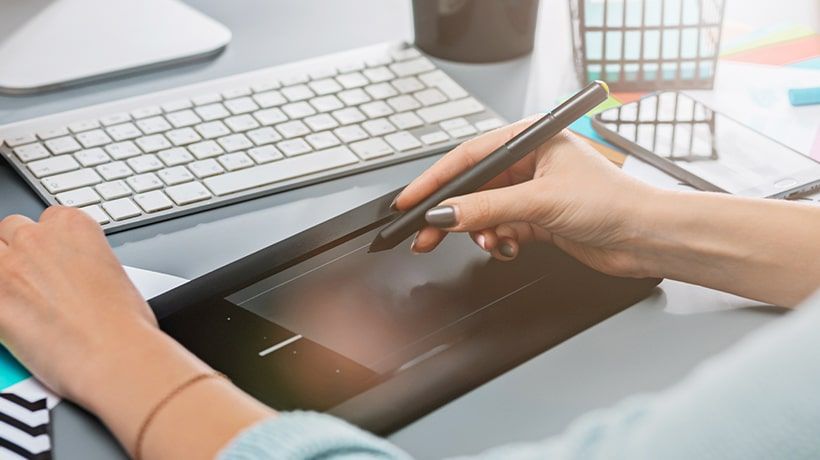 Explora los tipos de firma que ofrece Netcontent y sus beneficios para tu negocio