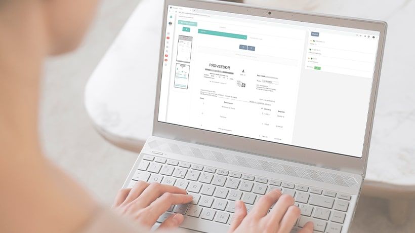 ¿Cómo gestionar la relación con los proveedores de manera eficiente?