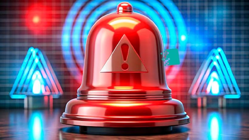 La importancia de configurar alertas en tu gestor documental: eficiencia, control y mejores decisiones