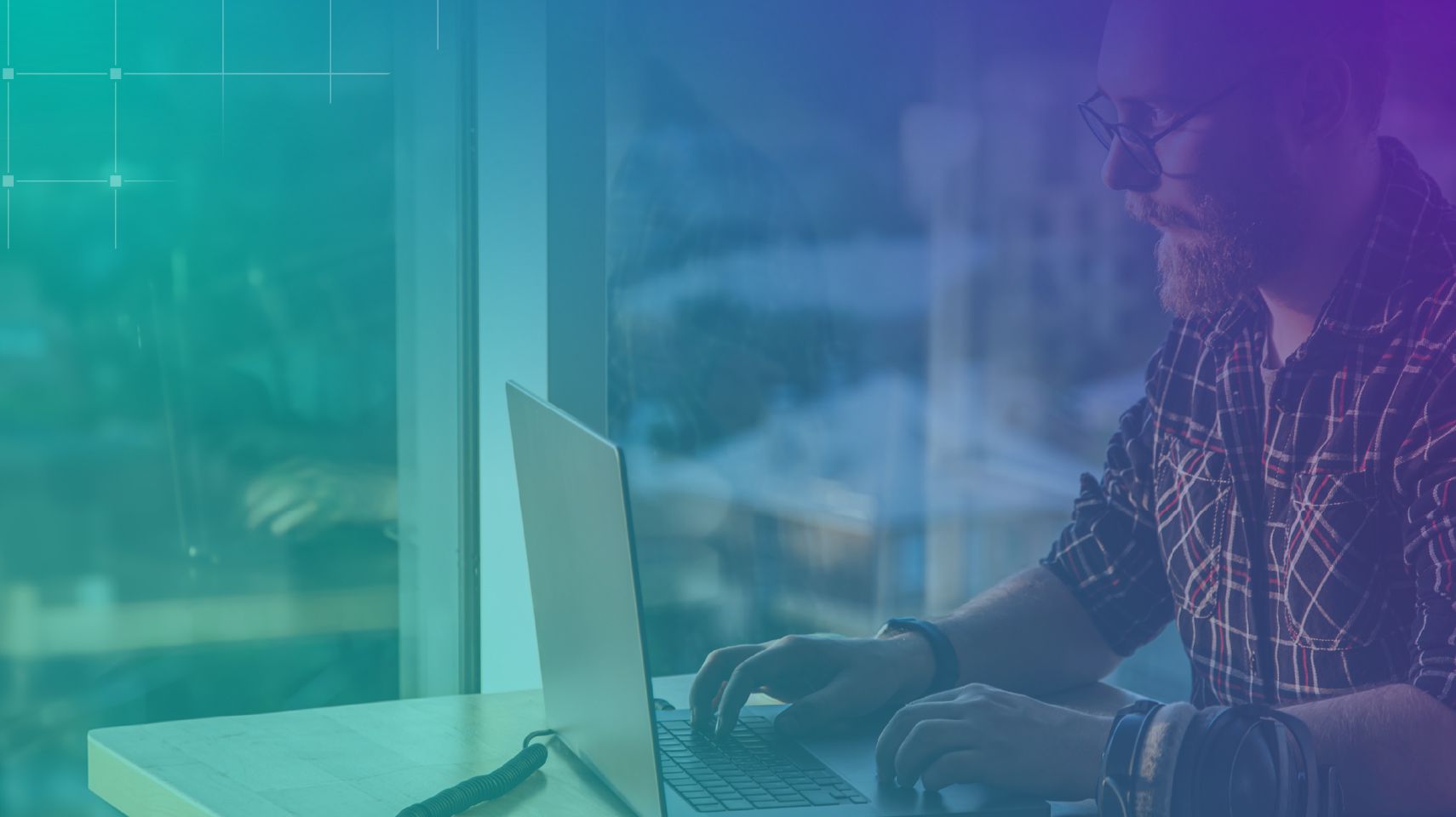 La nueva Oficina Virtual: Cuando todo tu negocio trabaja en un solo lugar.