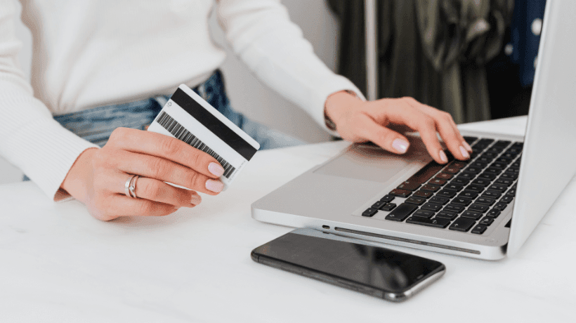 Consumo masivo: Más orden y eficiencia gracias a la digitalización documental