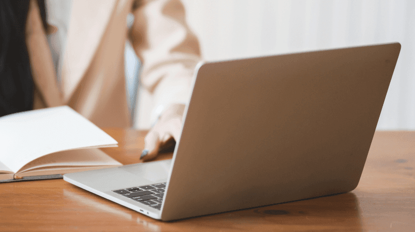 Inteligencia digital para Servicios Financieros