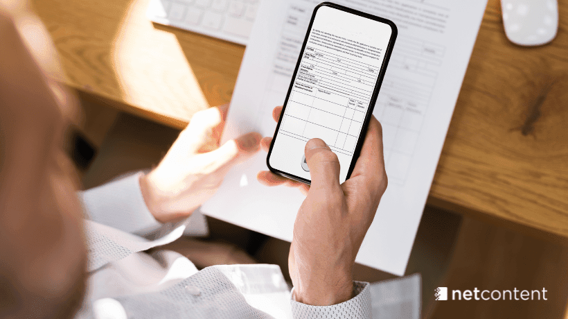 Soluciones innovadoras para centros educativos