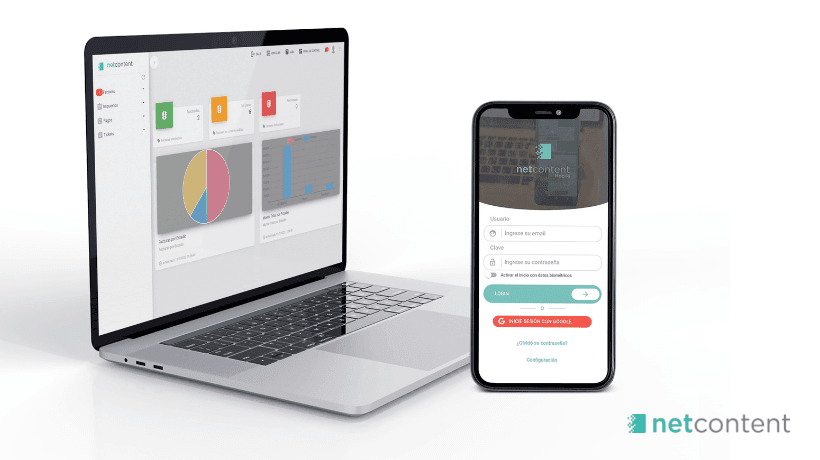 Los beneficios de una gestión documental inteligente y automatizada en los procesos de pago a proveedores