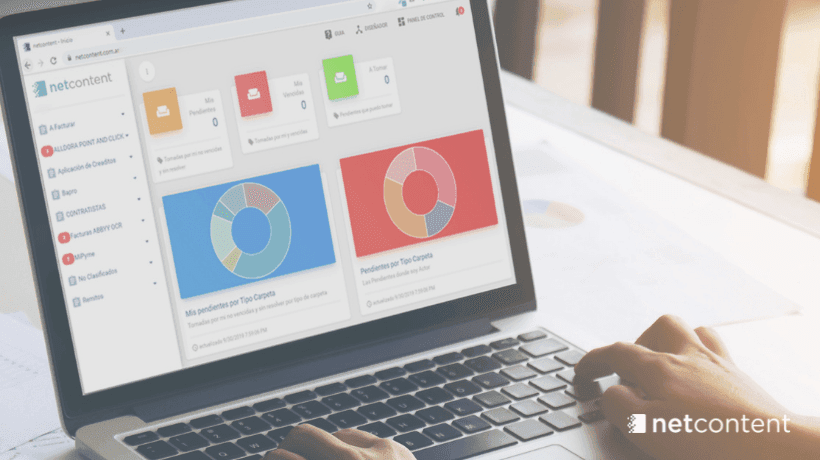 Procesamiento de lenguaje natural: la revolución en la gestión documental