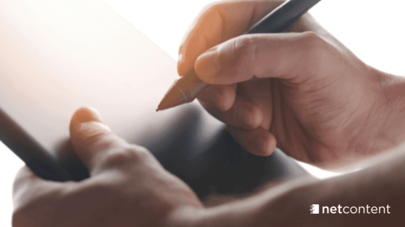 Las firmas digitales y electrónicas llegaron para quedarse