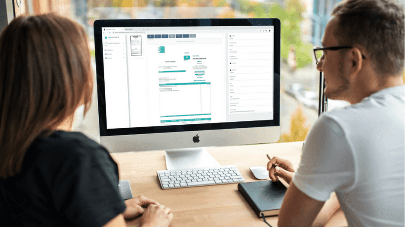 Gestión de facturas de proveedores: beneficios de la automatización
