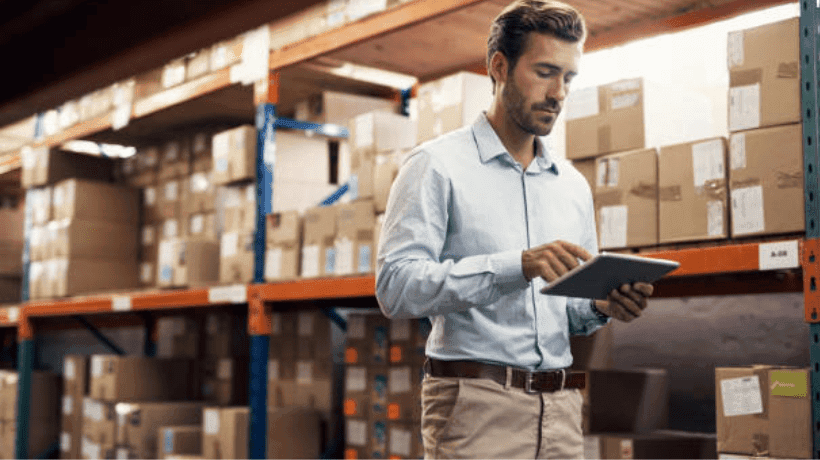 ¿Cómo optimizar los procesos de transporte y logística a partir de la gestión documental digital?