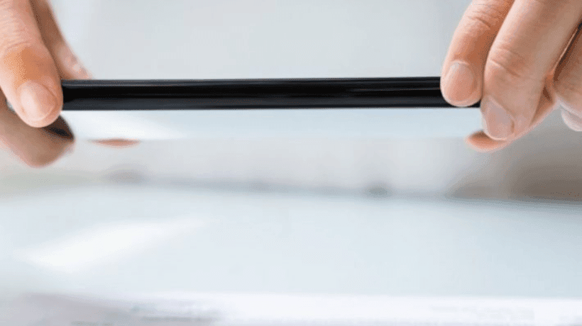 ¿Qué es OCR y para qué sirve?