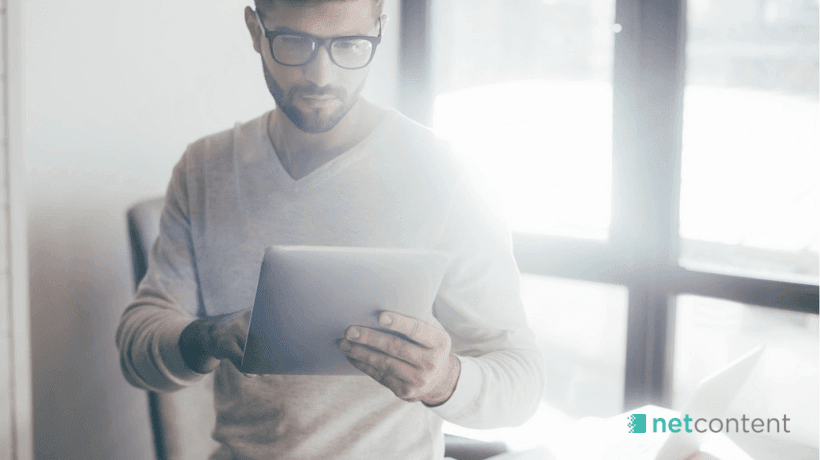 ¿Cómo obtener ciclos de venta más cortos y efectivos a partir de la digitalización documental?