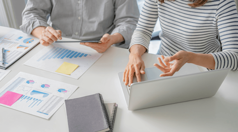 Alertas y recordatorios con automatizaciones en el área de Recursos Humanos