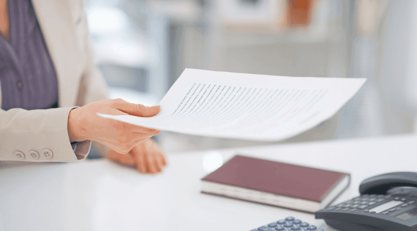 Conozca los 10 riesgos de una mala gestión documental que pueden afectar su organización