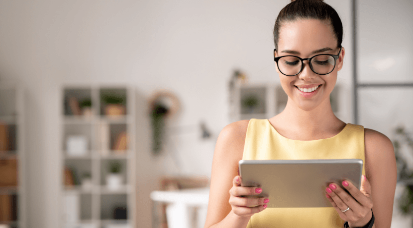 Ventajas de una plataforma de gestión documental en la nube