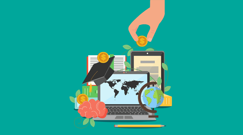 Instituciones Educativas: ¿Cómo la tecnología está ayudando a agilizar los trámites administrativos?