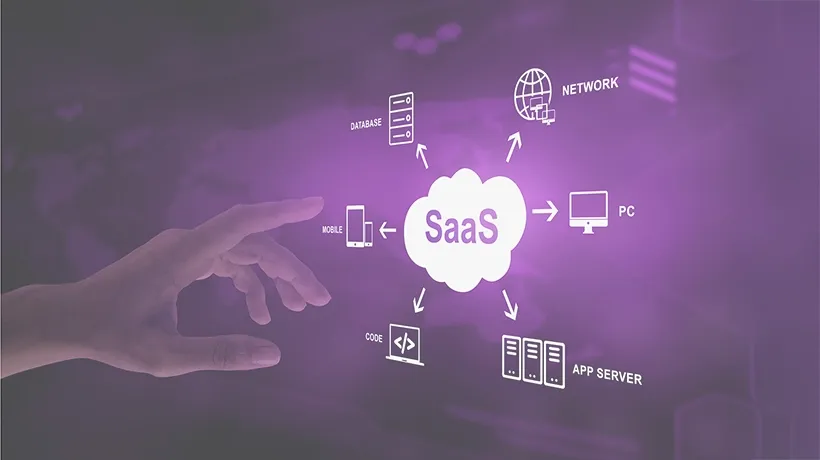 Alianza Estratégica con AWS